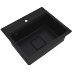 Gamma Quadro 5850 GMA-ZLE000229 – Zboží Mobilmania