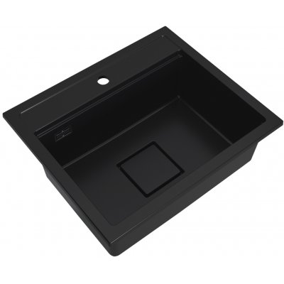 Gamma Quadro 5850 GMA-ZLE000229 – Zboží Mobilmania