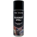 Den Braven Tectane Silikonový sprej 400 ml | Zboží Auto