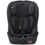 Kinderkraft SAFETY-Fix Isofix 2019 Black – Zbozi.Blesk.cz