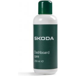 Škoda Dashboard Care 250 ml