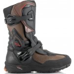 Alpinestars XT-8 – Sleviste.cz