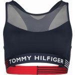 Tommy Hilfiger bralette UW0UW03510-DW5 – Zbozi.Blesk.cz