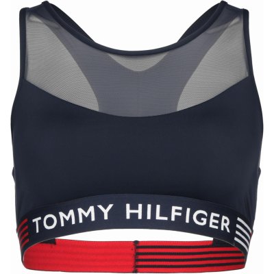 Tommy Hilfiger bralette UW0UW03510-DW5 – Hledejceny.cz