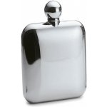 PLacatka CHURCHILL malá PHILIPPI – Zboží Dáma