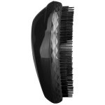 Tangle Teezer The Original Panther Black kartáč na rozčesávání vlasů – Zbozi.Blesk.cz