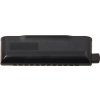 Hohner CX 12 Black F