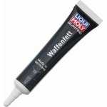 Liqui Moly 24393 GUNTEC WAFFENFETT 20 ml – Hledejceny.cz