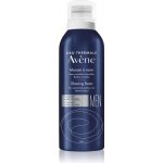 Avène Men Shaving Foam Comfort & Protection pěna na holení 200 ml – Zboží Dáma
