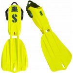 Scubapro SeaWing nova – Zboží Mobilmania