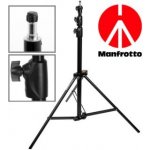 Manfrotto 1005 BAC – Zboží Živě