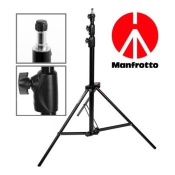 Manfrotto 1005 BAC