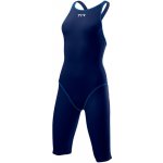 Tyr Thresher Open Back Navy/Blue