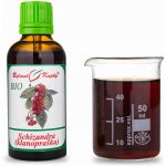 Bylinné kapky Schizandra BIO TCM bylinné kapky 50 ml – Hledejceny.cz