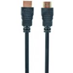 Gembird CC-HDMI4-7.5M – Zboží Živě
