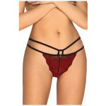 Obsessive SUGESTINA – Sleviste.cz