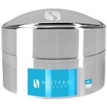 Mistero Milano akrylový prášek WHITE POLYMER FANTASTICO BIANCO 15 g – Zboží Dáma