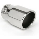 Lampa Italy TS-15 – Sleviste.cz