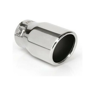 Lampa Italy TS-15 – Sleviste.cz