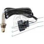 Lambda sonda FEBI BILSTEIN 175890