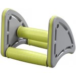 Body Sculpture BB 718 – Sleviste.cz