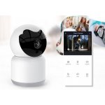 Smoot Air Camera Home – Zboží Mobilmania