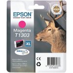Epson T1303 - originální – Zboží Mobilmania