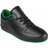 Skate boty Emerica Ksl G6 X Shake Junt Black