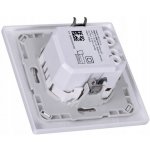 Fibaro Walli – Zboží Živě