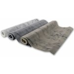 Unihouse Protiskluzová podložka 45x100cm – Zboží Dáma