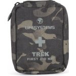 Lifesystems Trek Camo First Aid Kit – Zboží Dáma