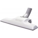 Makita 122512-4 – Hledejceny.cz