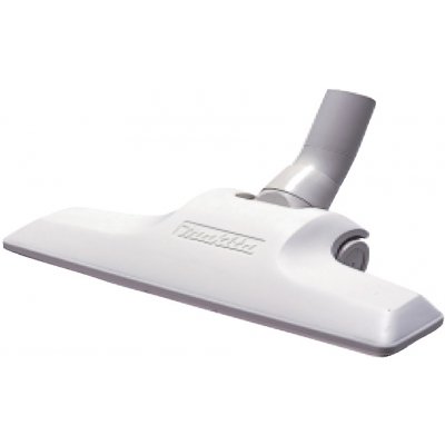 Makita 122512-4 – Hledejceny.cz