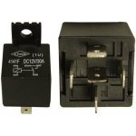 Automobilové relé Lr4141 30a – Zboží Dáma