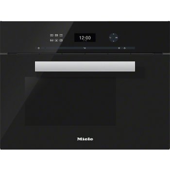 Miele DG 6401