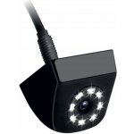 AMIO 03531 – Sleviste.cz