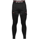 CCM Compression JR – Zboží Dáma