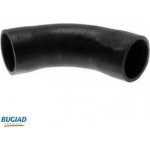 HADICE INTERCOOLER BMW E46, E39, E38, E53 | Zboží Auto