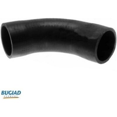 HADICE INTERCOOLER BMW E46, E39, E38, E53 | Zboží Auto