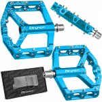 Bicyklon DX2 pedály – Zboží Dáma