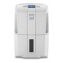 DELONGHI DDS25