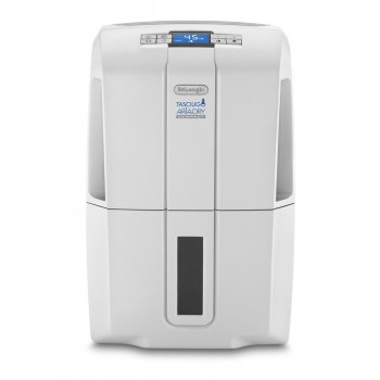 DELONGHI DDS25