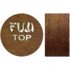 Fuji Regular Hard 13 mm Kůže na tágo