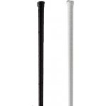 Unihoc Over Grip – Zboží Dáma