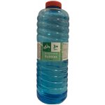 Náplň do bublifuku 0 5 L – Hledejceny.cz