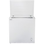 Vivax CFR-198 – Hledejceny.cz