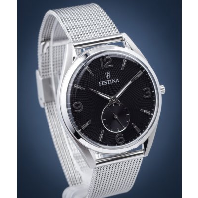 Festina 6869/4 – Zbozi.Blesk.cz