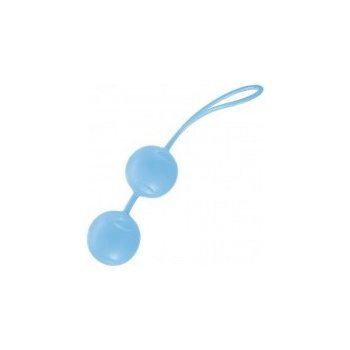 Joyballs Trend venušiny kuličky modré