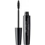 Artdeco Perfect Volume Waterproof řasenka 71 Black 10 ml – Hledejceny.cz