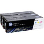 HP CF371AM - originální – Hledejceny.cz